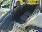 Volkswagen Golf Aukcja 298765 - grafika 11