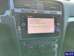 Volkswagen Golf Aukcja 298765 - grafika 17