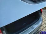 Volkswagen Golf Aukcja 298765 - grafika 33