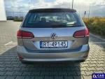 Volkswagen Golf Aukcja 298765 - grafika 3