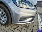 Volkswagen Golf Aukcja 298765 - grafika 29