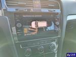 Volkswagen Golf Aukcja 298765 - grafika 18