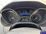 Ford Focus 1.5 TDCi MR`15 E6 Aukcja 298357 - grafika 7