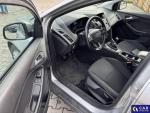 Ford Focus 1.5 TDCi MR`15 E6 Aukcja 298357 - grafika 10