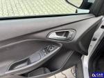 Ford Focus 1.5 TDCi MR`15 E6 Aukcja 298357 - grafika 11
