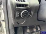 Ford Focus 1.5 TDCi MR`15 E6 Aukcja 298357 - grafika 13