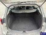 Ford Focus 1.5 TDCi MR`15 E6 Aukcja 298357 - grafika 20