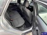 Ford Focus 1.5 TDCi MR`15 E6 Aukcja 298357 - grafika 22