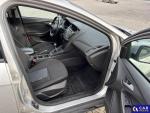 Ford Focus 1.5 TDCi MR`15 E6 Aukcja 298357 - grafika 23