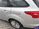 Ford Focus 1.5 TDCi MR`15 E6 Aukcja 298357 - grafika 36