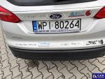 Ford Focus 1.5 TDCi MR`15 E6 Aukcja 298357 - grafika 39