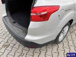 Ford Focus 1.5 TDCi MR`15 E6 Aukcja 298357 - grafika 42