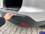 Ford Focus 1.5 TDCi MR`15 E6 Aukcja 298357 - grafika 43