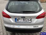 Ford Focus 1.5 TDCi MR`15 E6 Aukcja 298357 - grafika 44