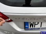 Ford Focus 1.5 TDCi MR`15 E6 Aukcja 298357 - grafika 45