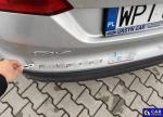 Ford Focus 1.5 TDCi MR`15 E6 Aukcja 298357 - grafika 47