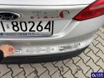 Ford Focus 1.5 TDCi MR`15 E6 Aukcja 298357 - grafika 48