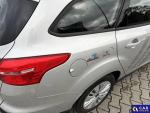 Ford Focus 1.5 TDCi MR`15 E6 Aukcja 298357 - grafika 49