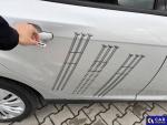 Ford Focus 1.5 TDCi MR`15 E6 Aukcja 298357 - grafika 53