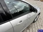 Ford Focus 1.5 TDCi MR`15 E6 Aukcja 298357 - grafika 55