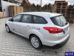 Ford Focus 1.5 TDCi MR`15 E6 Aukcja 298357 - grafika 2