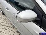 Ford Focus 1.5 TDCi MR`15 E6 Aukcja 298357 - grafika 58