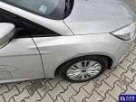 Ford Focus 1.5 TDCi MR`15 E6 Aukcja 298357 - grafika 62