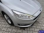 Ford Focus 1.5 TDCi MR`15 E6 Aukcja 298357 - grafika 65