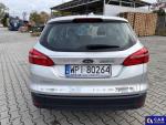 Ford Focus 1.5 TDCi MR`15 E6 Aukcja 298357 - grafika 3
