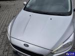 Ford Focus 1.5 TDCi MR`15 E6 Aukcja 298357 - grafika 67