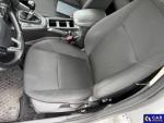 Ford Focus 1.5 TDCi MR`15 E6 Aukcja 298357 - grafika 76