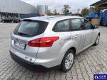 Ford Focus 1.5 TDCi MR`15 E6 Aukcja 298357 - grafika 4