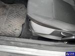 Ford Focus 1.5 TDCi MR`15 E6 Aukcja 298357 - grafika 78