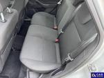 Ford Focus 1.5 TDCi MR`15 E6 Aukcja 298357 - grafika 79