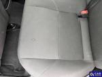 Ford Focus 1.5 TDCi MR`15 E6 Aukcja 298357 - grafika 80