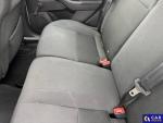 Ford Focus 1.5 TDCi MR`15 E6 Aukcja 298357 - grafika 81
