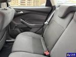 Ford Focus 1.5 TDCi MR`15 E6 Aukcja 298357 - grafika 82
