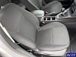 Ford Focus 1.5 TDCi MR`15 E6 Aukcja 298357 - grafika 83
