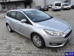 Ford Focus 1.5 TDCi MR`15 E6 Aukcja 298357 - grafika 5