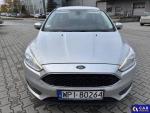 Ford Focus 1.5 TDCi MR`15 E6 Aukcja 298357 - grafika 6