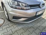 Volkswagen Golf VII Variant 1.6 TDI MR`17 E6 Aukcja 298767 - grafika 27