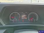 Volkswagen Caddy Maxi 2.0 TDI MR`21 E6 2.5t Aukcja 298768 - grafika 9