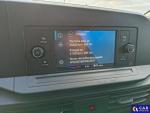 Volkswagen Caddy Maxi 2.0 TDI MR`21 E6 2.5t Aukcja 298768 - grafika 10
