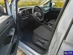 Volkswagen Caddy Maxi 2.0 TDI MR`21 E6 2.5t Aukcja 298768 - grafika 12