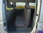 Volkswagen Caddy Maxi 2.0 TDI MR`21 E6 2.5t Aukcja 298768 - grafika 14