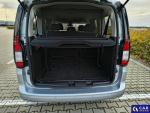 Volkswagen Caddy Maxi 2.0 TDI MR`21 E6 2.5t Aukcja 298768 - grafika 16