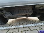 Volkswagen Caddy Maxi 2.0 TDI MR`21 E6 2.5t Aukcja 298768 - grafika 17