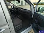 Volkswagen Caddy Maxi 2.0 TDI MR`21 E6 2.5t Aukcja 298768 - grafika 18