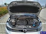 Volkswagen Caddy Maxi 2.0 TDI MR`21 E6 2.5t Aukcja 298768 - grafika 19
