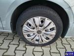 Volkswagen Caddy Maxi 2.0 TDI MR`21 E6 2.5t Aukcja 298768 - grafika 20